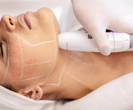 Captura de pantalla 2026-02-19 164541