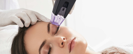 Captura de pantalla 2026-02-19 164831