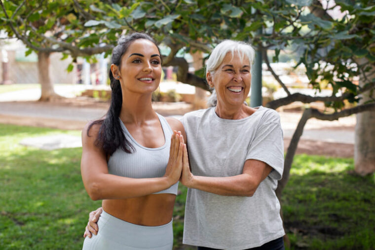Conoce qué es la sueroterapia