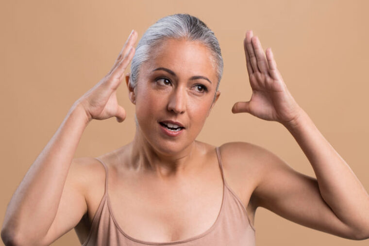 Alopecia: descubre los tratamientos más efectivos para tratarla