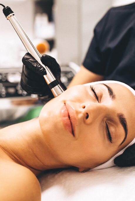 tarj-facial2