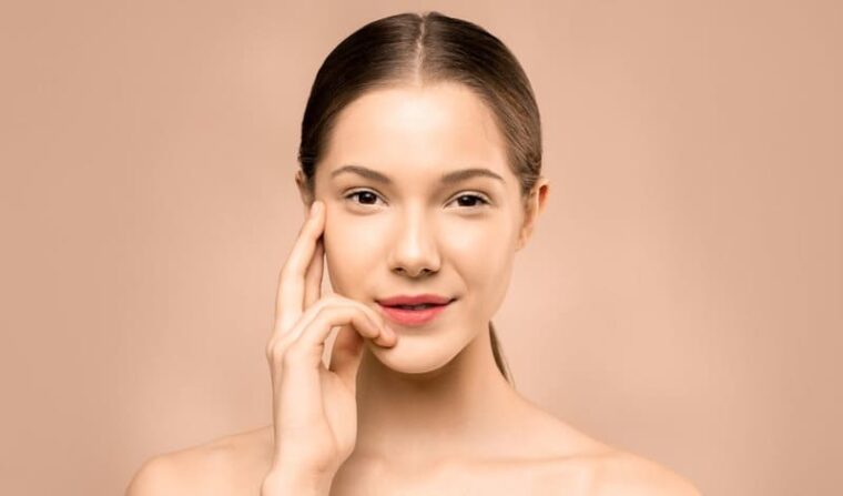 Conoce los beneficios de la mesoterapia facial
