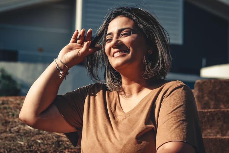 Incorpora la mesoterapia facial a tu vida