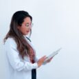 Conoce qué es una biopsia