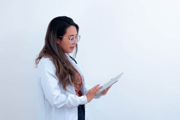 Conoce qué es una biopsia