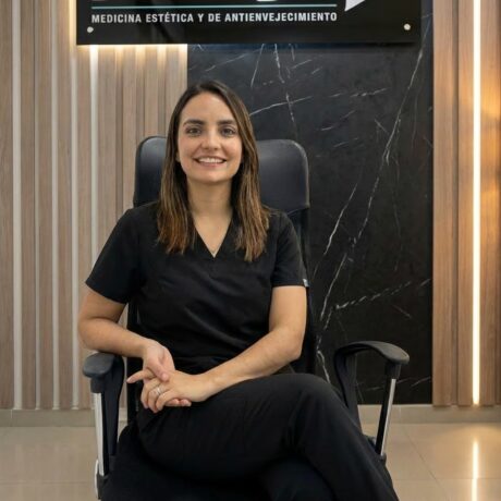 678db1d3-71bc-4563-bdb4-67bf55ef3328