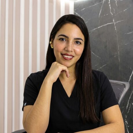 ce49df84-4889-438f-9075-d257b1891bf0